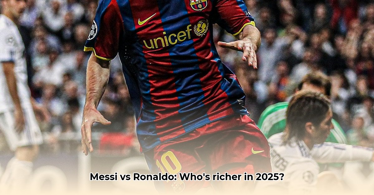 messi-vs-ronaldo-net-worth